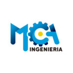 MCA INGENIERIA
